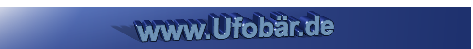 www.Ufobr.de www.Ufobr.de www.Ufobr.de