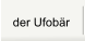 der Ufobr