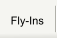 Fly-Ins