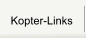 Kopter-Links