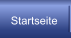 Startseite