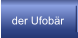 der Ufobr