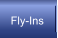 Fly-Ins
