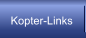 Kopter-Links