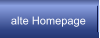alte Homepage