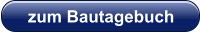 zum Bautagebuch