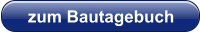 zum Bautagebuch