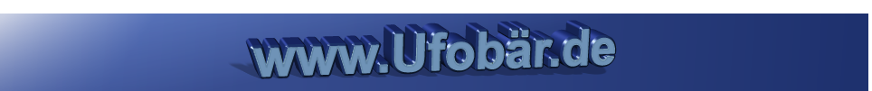 www.Ufobr.de www.Ufobr.de